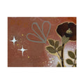 In Full Bloom Print