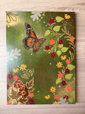 Butterfly Garden